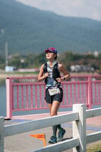 BIB: 
                            <button type="button" onclick="openModal(27250190)" class="btn btn-primary btn-sm float-right btn-popup" data-toggle="modal" data-target=".modal-high-quality">
                        <i class="fas fa-shopping-cart"></i> Add to Cart
                    </button>
                                            <button type="button" onclick="isThisMe(27250190, true)" class="btn btn-success btn-sm float-right btn-popup btn-isme hidden" data-toggle="tooltip" data-placement="bottom" title="นี่คือรูปของคุณใช่ไหม คลิกที่นี่เพื่อเอาเข้าอัลบั้ม">
                        <i class="fas fa-plus"></i> Add to album
                    </button>
                    <button type="button" onclick="isThisMe(27250190, false)" class="btn btn-warning btn-sm float-right btn-popup btn-isnotme hidden">
                        <i class="fas fa-ban"></i> Remove from album
                    </button>